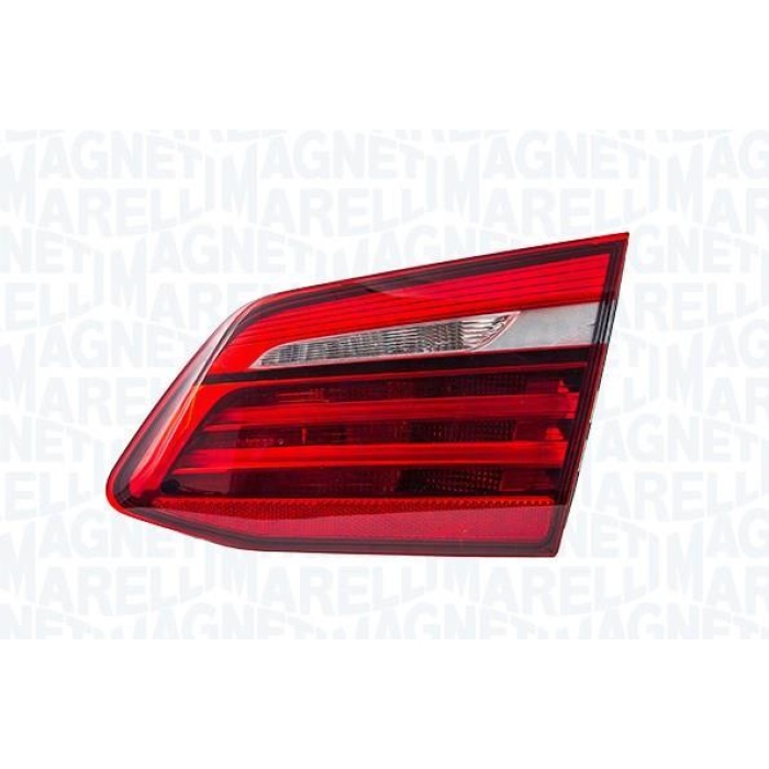 STOP LED SAĞ İÇ  F45